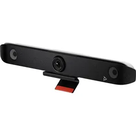 Poly Studio X52, Videobar, EU (7200-87620-101)