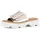 Gabor Pantolette beige 40.5 EU