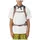 Salomon Trailblazer 20 l braun