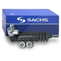 Sachs 6283 654 013