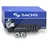 Sachs 6283 654 013
