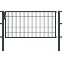 GAH Alberts Alberts Flexo 200 cm Breite, in versch.