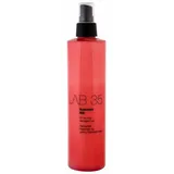 Kallos Cosmetics Lab 35 Restorative Milk Spray 300 ml