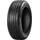 235/60 R18 103T Scorpion FSL elt