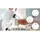 Bosch MUM5 MUM58200 weiß