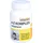 Ratiopharm A-Z Komplex-ratiopharm Tabletten 100 St.