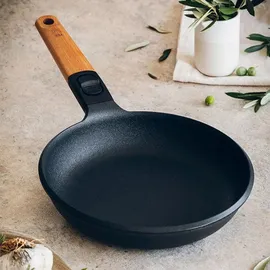 Bra Market Bratpfanne 24 cm