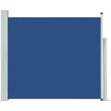 blau 48372