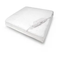 HU 662 | Wärmeunterbett