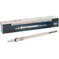 BorgWarner (Beru) BERU Glühkerze