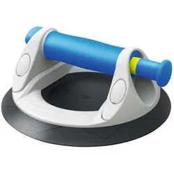 Bohle Pumpensaugheber Kunststoff 1