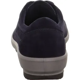 Legero Tanaro 5.0 Oceano 41