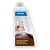 Dr. Schutz GmbH H2Oil 750 ml