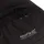 Regatta Ultralite Packaway 20 l schwarz