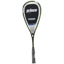 PRINCE Venom Pro 950 Squashschläger 2024
