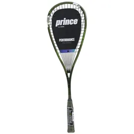 PRINCE Venom Pro 950 Squashschläger 2024