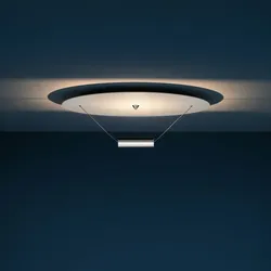 DiscO - Gold/ Kupfer/ Silber/ weiß
