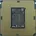 W-2245/8x3 9/16 5MB/FCLGA2066