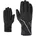 Ultimo PR glove crosscountry Herren Fingerhandschuhe gelb 7