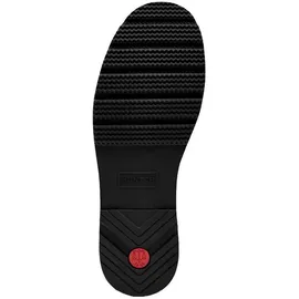 Hunter Original Play Damen Schwarz 36