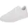 Lacoste COURT PRO Herren Weiß 43