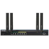 Lancom Systems LANCOM 1930EF-5G