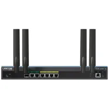 Lancom Systems LANCOM 1930EF-5G