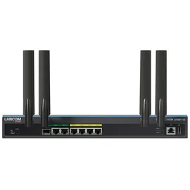 Lancom Systems LANCOM 1930EF-5G