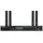Lancom Systems LANCOM 1930EF-5G