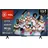 43P71K 43 Zoll QLED 4K Google TV