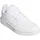 Adidas Hoops 3.0 Cloud White / Cloud White / Dash Grey 38