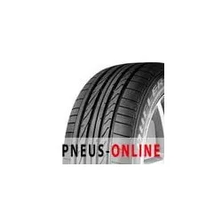 Dueler Sport Ecopia (*)