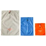 Tatonka Stuff Sack Set III assorted (001)