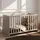 Arthur Berndt Essentials Braun 70 x 140 cm