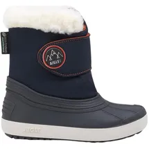 Aigle Explorus Vc Stiefel - navy, - EU