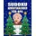 Independently published Sudoku Adventskalender für Opa