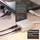 Primewire Externe Soundkarte USB C, USB Typ C auf Klinke 3,5mm, Kopfhörer Adapter, Audio zu USB Adapter, DAC, kompatibel mit Samsung, Huawei UVM.