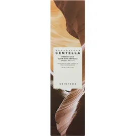 Skin1004 Madagascar Centella Probio-Cica Glow Sun Ampulle 50 ml