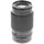 Fujifilm GF120mm F4 Macro R LM OIS WR