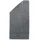 Egeria Prestige Handtuch 50 x 100 cm stone