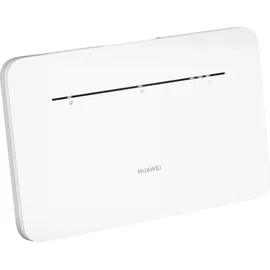 Huawei B535-235 weiß