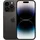 Apple iPhone 14 Pro 512 GB Space Schwarz