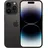 512 GB Space Schwarz