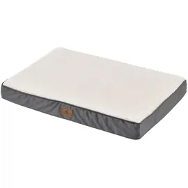 Juskys Hundebett Milow