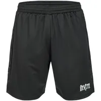 BENLEE Rocky Marciano BENLEE Herren Funktionsshorts normale Passform ALEXUS
