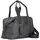 Mandarina Duck Classic Duffle Bag Grau