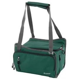 Outwell Cormorant M 24 l