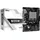 ASRock N100M Micro-ATX Mainboard mit Intel SoC und DDR4 RAM