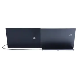 Asus ZenScreen MB16QHG 16"