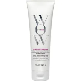 Color Wow Color Security Conditioner N/T 250 ml